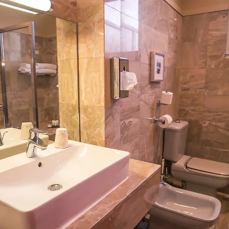Casino Des Palmiers 4* Hyeres
