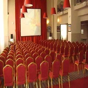 Casino Des Palmiers 4* Hyeres