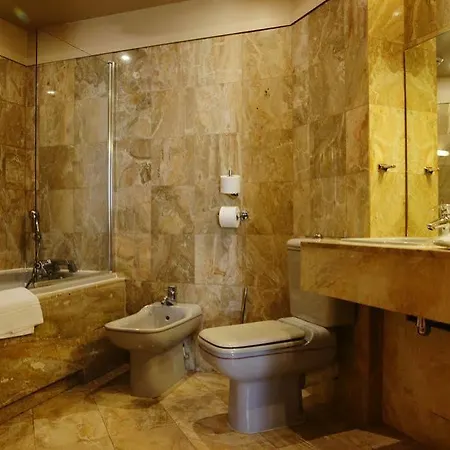 Casino Des Palmiers Hotel 4*