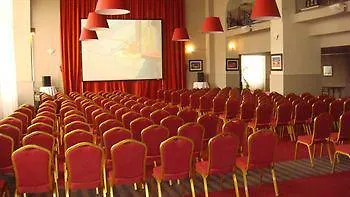 Casino Des Palmiers 4* Hyeres