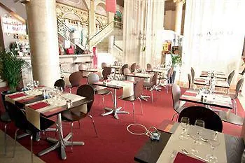 Casino Des Palmiers